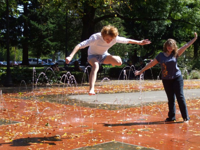 Free Images : beach, bird's eye view, buildings, idyllic, landscape ...