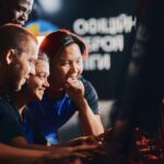 10 Awesome Match 3 Games That You Can Download For Free