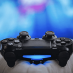 Safety and Security Tips for Online Games Players - DataFileHost