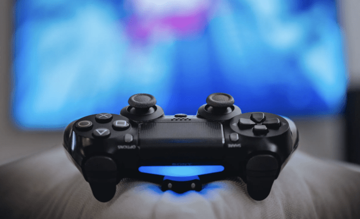 Safety and Security Tips for Online Games Players - DataFileHost