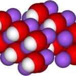 Base Definition in Chemistry