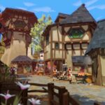 Free illustration: Games, Play, Activities, Sports - Free Image on ...