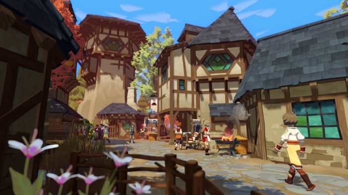 Free illustration: Games, Play, Activities, Sports - Free Image on ...