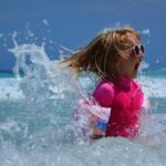 Child Girl Sea - Free photo on Pixabay