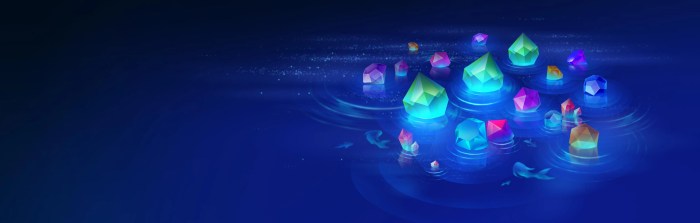 Match-3 online games