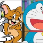 Nickelodeon goes Splat! and Cartoon Network Wins the Cartoon War ...