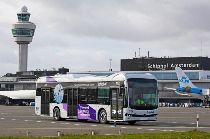 Treci la apartamentul visurilor tale! | TikTok