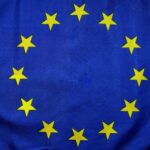 COURSE 4 du Grand-Prix Camions de Nogaro 2025 en Live ! | 📅 AU ...